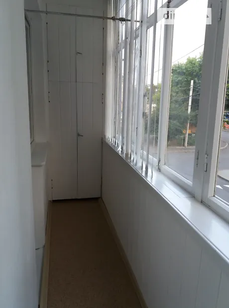 Квартира на вул. Монастирська, 2 в Вінниці, ID 221024, фото №7