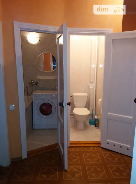 Квартира на вул. Монастирська, 2 в Вінниці, ID 221024, фото №8