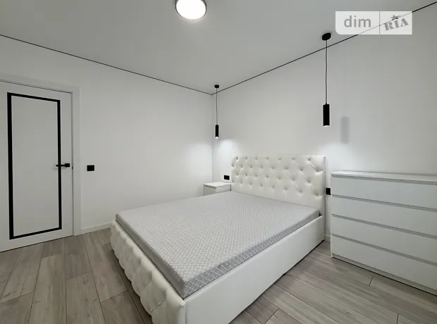 Квартира на вул. Флотська, 10 в Івано-Франківську, ID 386861, фото №11
