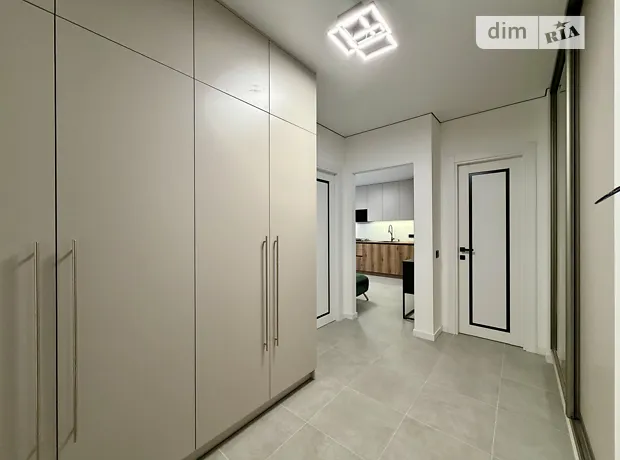 Квартира на вул. Флотська, 10 в Івано-Франківську, ID 386861, фото №18