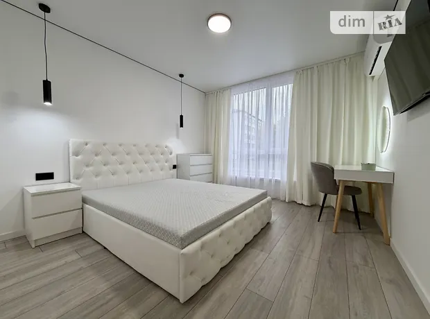 Квартира на вул. Флотська, 10 в Івано-Франківську, ID 386861, фото №10