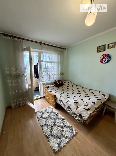 Квартира на вул. Романа Шухевича, 15 в Хмельницький, ID 237133, фото №2
