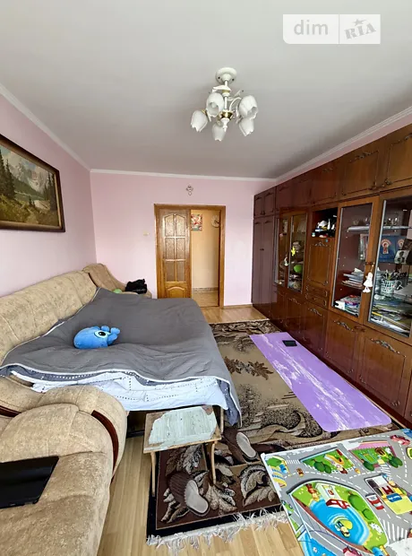 Квартира на вул. Романа Шухевича, 15 в Хмельницький, ID 237133, фото №4