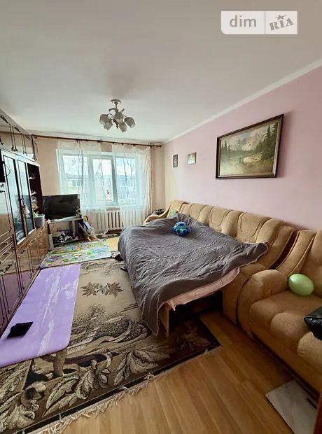 Квартира на вул. Романа Шухевича, 15 в Хмельницький, ID 237133, фото №5