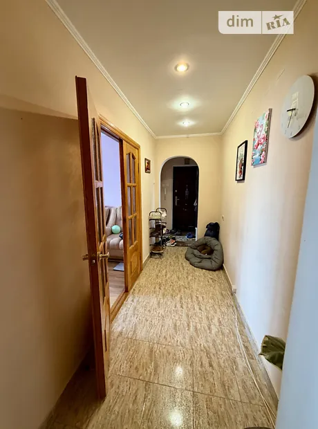 Квартира на вул. Романа Шухевича, 15 в Хмельницькому, ID 237133, фото №6