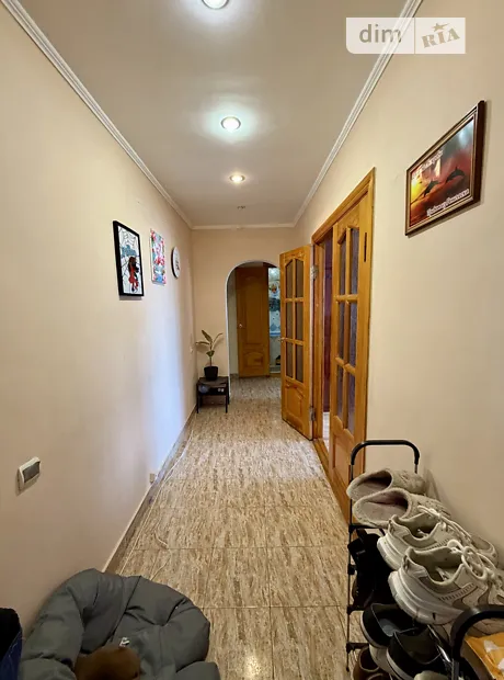 Квартира на вул. Романа Шухевича, 15 в Хмельницькому, ID 237133, фото №7