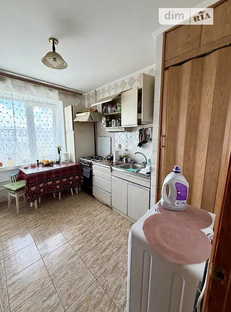 Квартира на вул. Романа Шухевича, 15 в Хмельницькому, ID 237133, фото №8