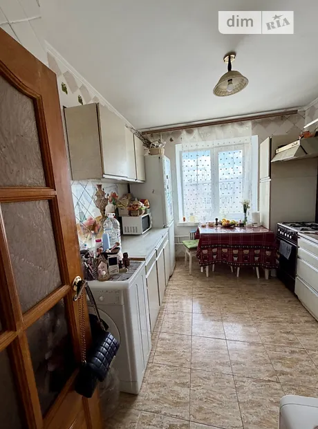 Квартира на вул. Романа Шухевича, 15 в Хмельницькому, ID 237133, фото №9