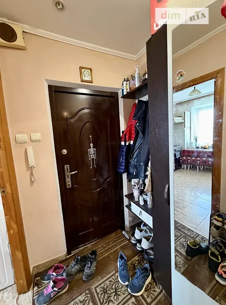 Квартира на вул. Романа Шухевича, 15 в Хмельницькому, ID 237133, фото №10