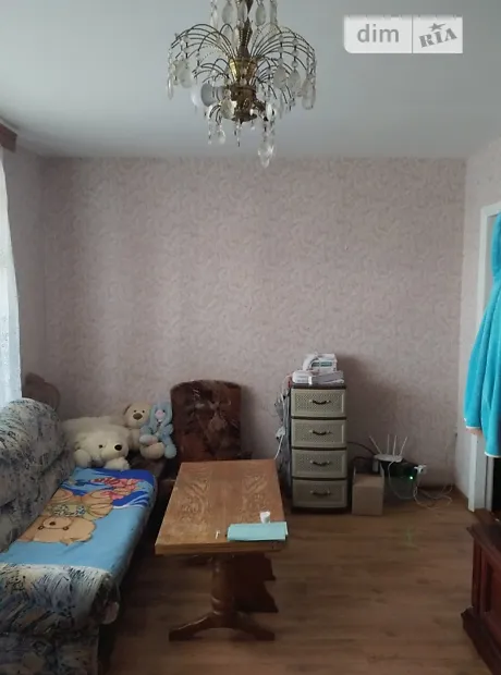 Квартира на вул. Сьома, 3 в Одеса, ID 306311, фото №2
