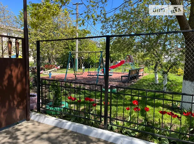 Квартира на вул. Сьома, 3 в Одесі, ID 306311, фото №14