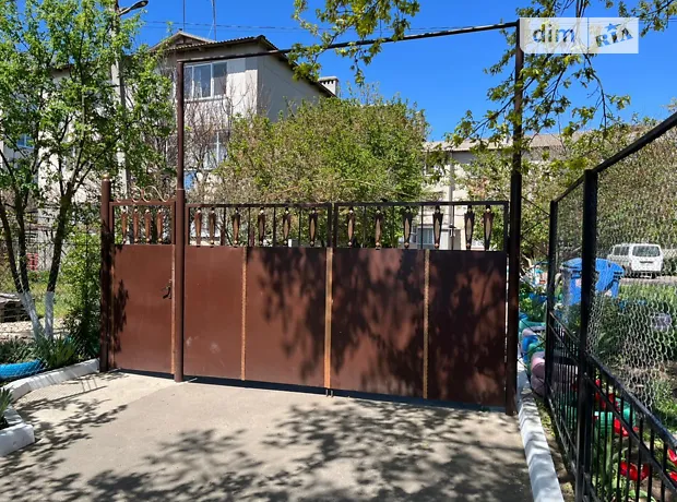 Квартира на вул. Сьома, 3 в Одесі, ID 306311, фото №19
