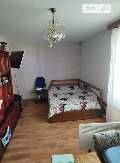 Квартира на вул. Сьома, 3 в Одеса, ID 306311, фото №3
