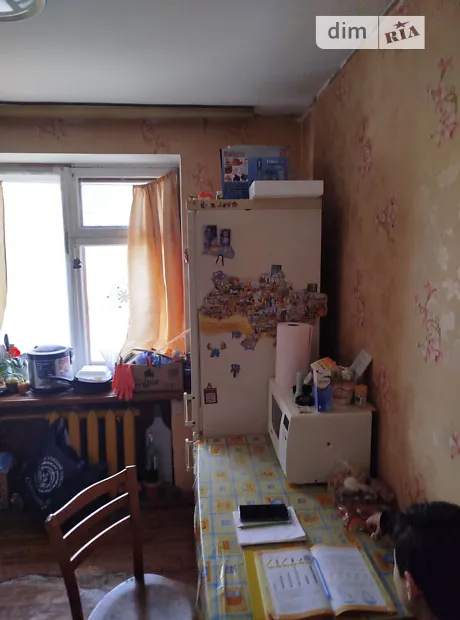 Квартира на вул. Сьома, 3 в Одеса, ID 306311, фото №4