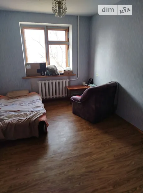 Квартира на вул. Сьома, 3 в Одесі, ID 306311, фото №7