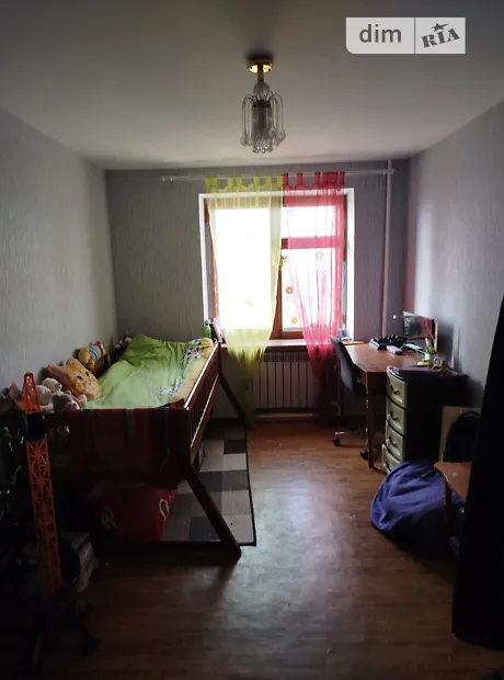 Квартира на вул. Сьома, 3 в Одесі, ID 306311, фото №9
