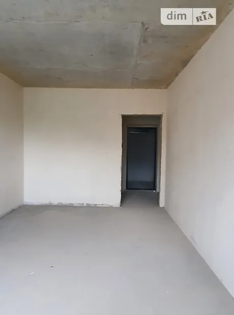 Квартира на вул. Загорівська, 25 в Києві, ID 262035, фото №2