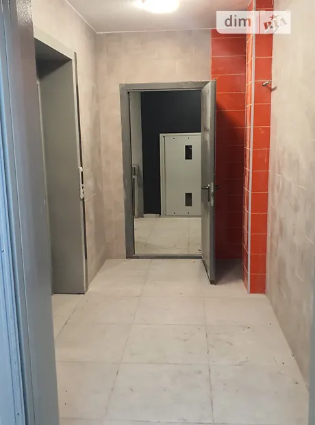 Квартира на вул. Загорівська, 25 в Києві, ID 262035, фото №11