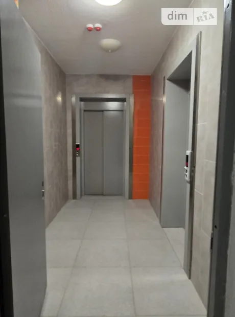 Квартира на вул. Загорівська, 25 в Києві, ID 262035, фото №12