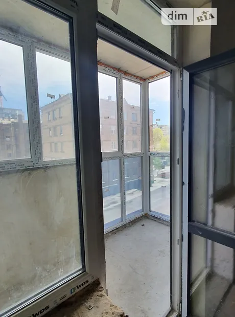 Квартира на вул. Загорівська, 25 в Києві, ID 262035, фото №4