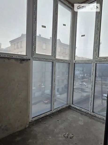 Квартира на вул. Загорівська, 25 в Києві, ID 262035, фото №5