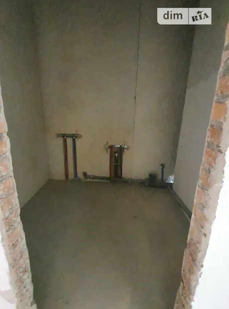 Квартира на вул. Загорівська, 25 в Києві, ID 262035, фото №7