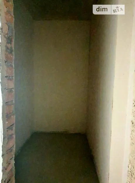 Квартира на вул. Загорівська, 25 в Києві, ID 262035, фото №8