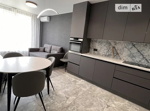 Квартира на вул. Університетська, 1Н в Києві, ID 238291, фото №1