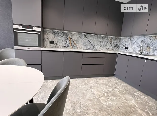 Квартира на вул. Університетська, 1Н в Києві, ID 238291, фото №4