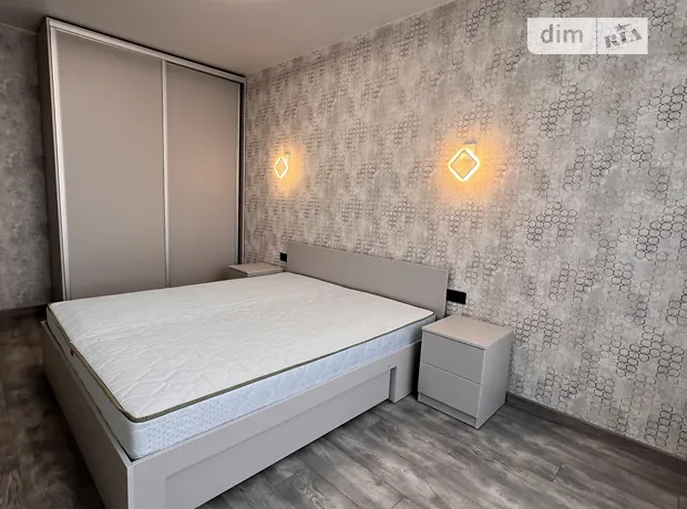 Квартира на вул. Університетська, 1Н в Києві, ID 238291, фото №5