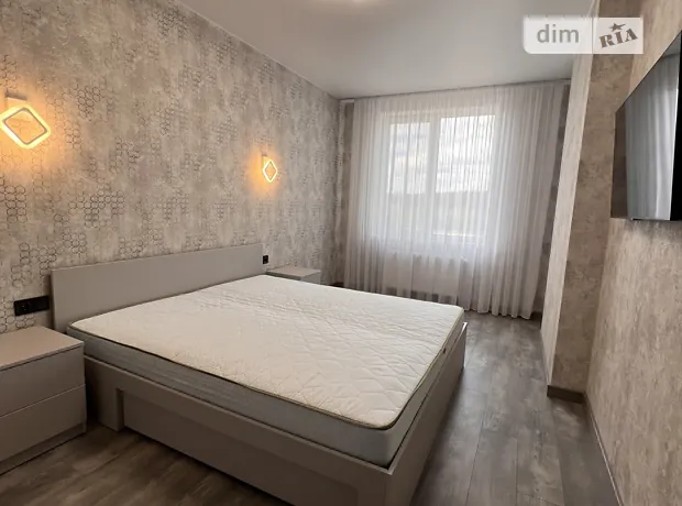Квартира на вул. Університетська, 1Н в Києві, ID 238291, фото №6