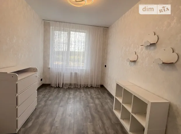 Квартира на вул. Університетська, 1Н в Києві, ID 238291, фото №7