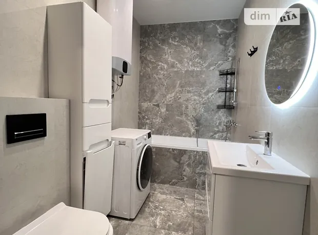 Квартира на вул. Університетська, 1Н в Києві, ID 238291, фото №10