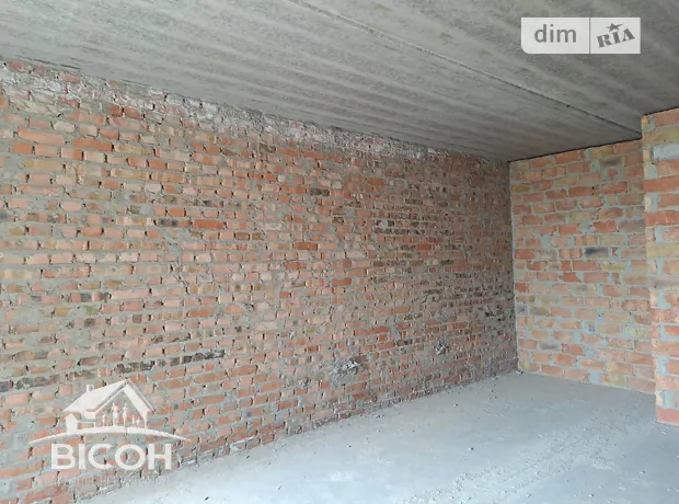 Квартира на вул. Генерала Мирона Тарнавського в Тернополі, ID 250058, фото №11