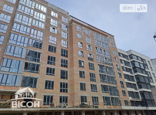 Квартира на вул. Генерала Мирона Тарнавського в Тернополі, ID 250058, фото №12