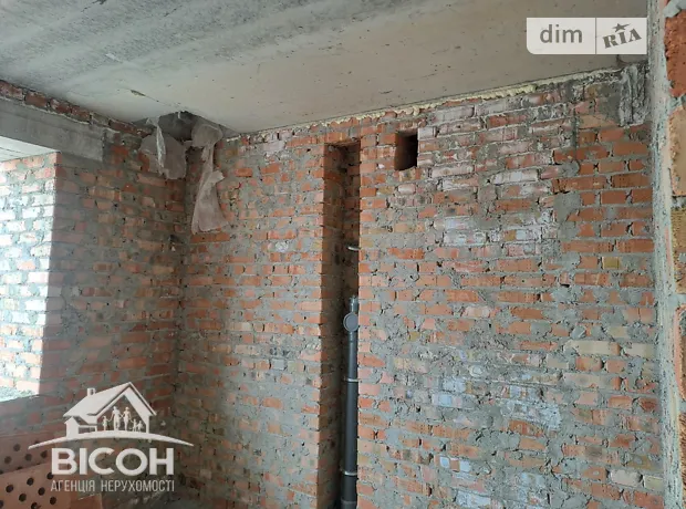 Квартира на вул. Генерала Мирона Тарнавського в Тернополі, ID 250058, фото №3