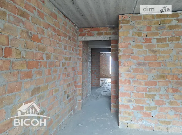 Квартира на вул. Генерала Мирона Тарнавського в Тернополі, ID 250058, фото №4