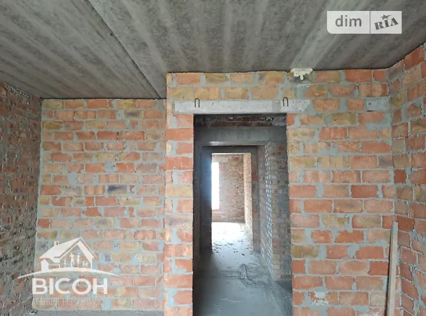 Квартира на вул. Генерала Мирона Тарнавського в Тернополі, ID 250058, фото №5