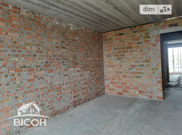 Квартира на вул. Генерала Мирона Тарнавського в Тернополі, ID 250058, фото №6