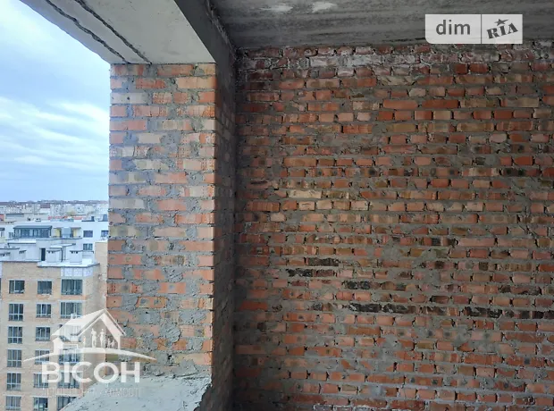 Квартира на вул. Генерала Мирона Тарнавського в Тернополі, ID 250058, фото №7