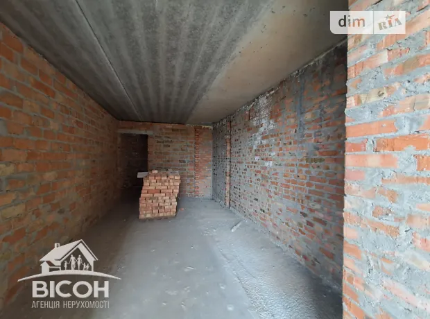 Квартира на вул. Генерала Мирона Тарнавського в Тернополі, ID 250058, фото №9