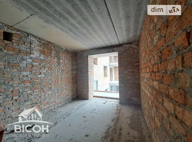 Квартира на вул. Генерала Мирона Тарнавського в Тернополі, ID 250058, фото №10