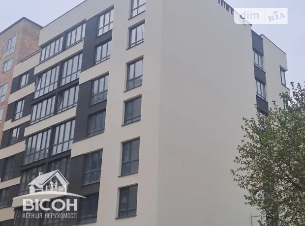 Квартира на вул. Генерала Мирона Тарнавського в Тернополі, ID 244181, фото №2