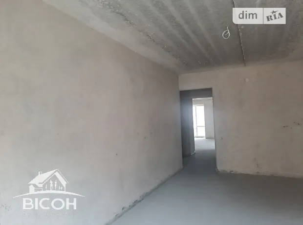 Квартира на вул. Генерала Мирона Тарнавського в Тернополі, ID 244181, фото №11