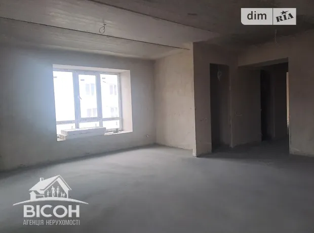 Квартира на вул. Генерала Мирона Тарнавського в Тернополі, ID 244181, фото №12