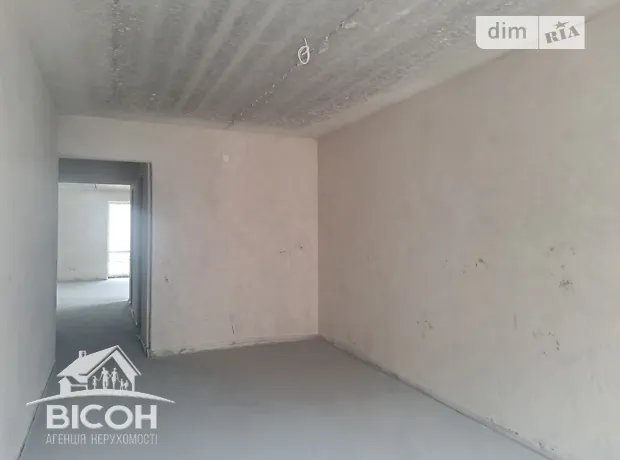 Квартира на вул. Генерала Мирона Тарнавського в Тернополі, ID 244181, фото №13