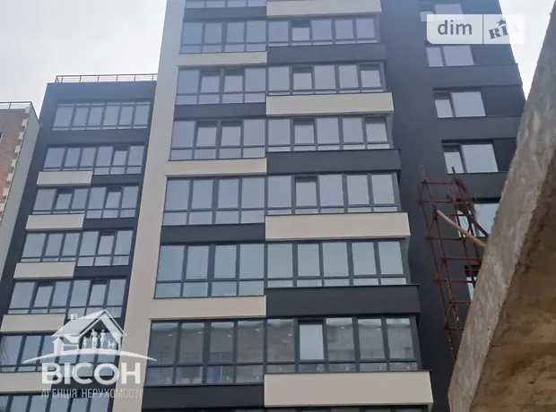 Квартира на вул. Генерала Мирона Тарнавського в Тернополі, ID 244181, фото №4