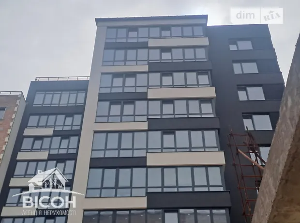 Квартира на вул. Генерала Мирона Тарнавського в Тернополі, ID 244181, фото №5