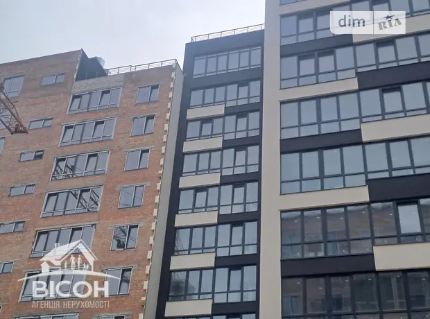 Квартира на вул. Генерала Мирона Тарнавського в Тернополі, ID 244181, фото №6