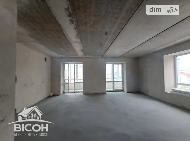 Квартира на вул. Генерала Мирона Тарнавського в Тернополі, ID 244181, фото №9